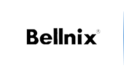 Bellnix