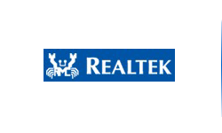 Realtek˾B