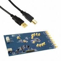 AD9510-VCO/PCBZDƬ