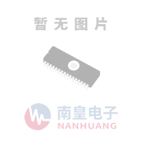 ADPA7007CHIP