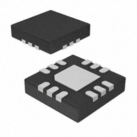 LTC4231CUD-2#TRPBFDƬ