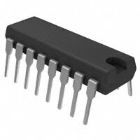 LTC695CN-3.3#PBF