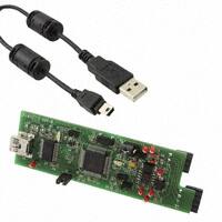 USB-I2C/LIN-CONV-ZDƬ