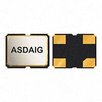 ASDAIG-32.000MHZ-C-S-T