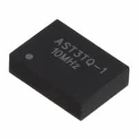 AST3TQ-10.000MHZ-2-TDƬ