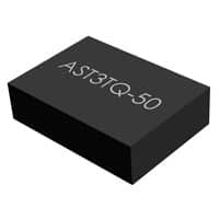 AST3TQ-V-20.000MHZ-50-SW