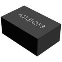 AST3TQ53-T-26.000MHZ-5-C-T5DƬ