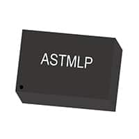 ASTMLPD-16.000MHZ-LJ-E-T3