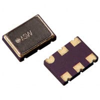 ASVV-50.000MHZ-C25-N102-TDƬ