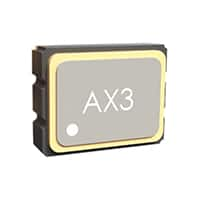 AX3DBF3-156.2500DƬ