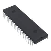 ATMEGA161L-4PIDƬ