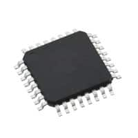 ATMEGA168-15ATDƬ