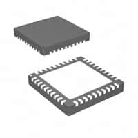 ATTINY167-15MZ