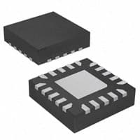 ATTINY2313A-MMHRDƬ