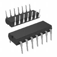 ATTINY24V-10PUDƬ