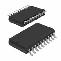 ATTINY26-16SCDƬ