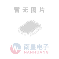 TSC87251G2D-24IC