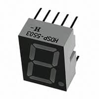 HDSP-5503-GH000