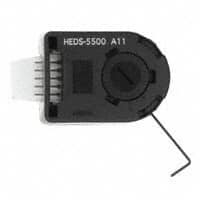 HEDS-5500#A11DƬ