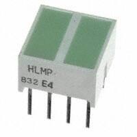 HLMP-2800DƬ