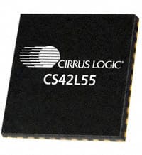 CS42L55-CNZRDƬ