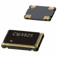 CWX825-60.0MDƬ