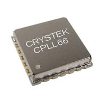 CPLL66-1600-2200DƬ