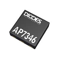 AP7346D-2825FS6-7DƬ