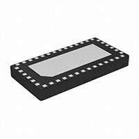 PI3USB31532ZLEX