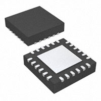 PI4IOE5V6416ZDEXDƬ