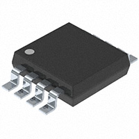 PI6ULS5V9509UE