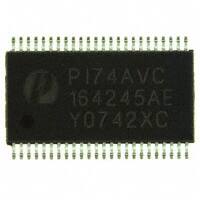 PI74AVC164245ADƬ