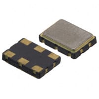 ECS-LVDS33-2000-BNDƬ