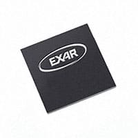 XR76203ELMTR-FDƬ