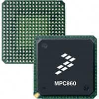 KMPC880CZP66DƬ