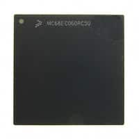 MC68060RC50DƬ