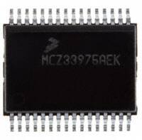 MCZ33905BS3EK