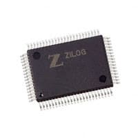 Z8018008FSGDƬ