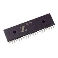 Z86E7216PSC