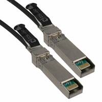 QLX1000CSFP1028