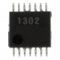 NJG1302V-TE1DƬ