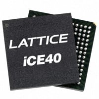 ICE40UL640-CM36AITRDƬ