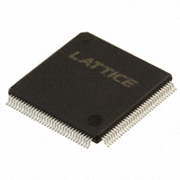 LC4128B-5TN128IDƬ