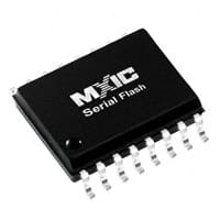 MX25L12873FMI-10GDƬ