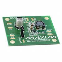 MAX17502GTEVKIT#DƬ