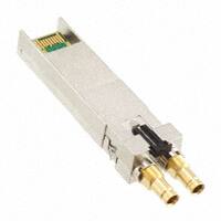 STM1E-SFP08DƬ