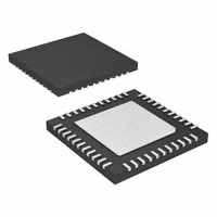 ATMEGA16-16MJDƬ