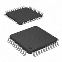 ATMEGA161L-4ACDƬ