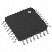 ATMEGA88-20AJDƬ