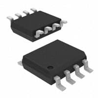 ATTINY13-20SQ